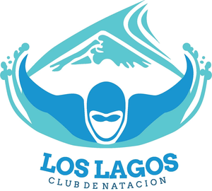 Club Los Lagos